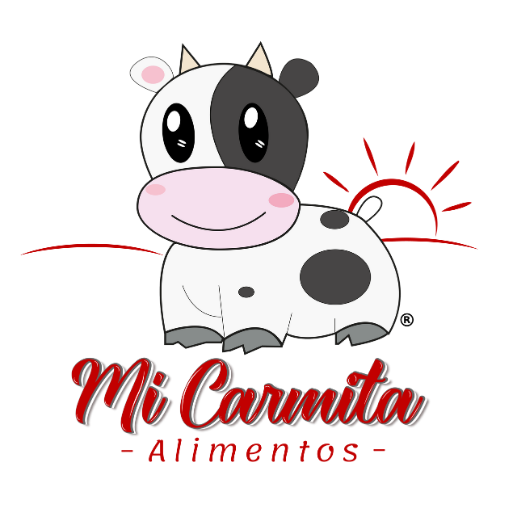 Delicatessen MiCarmita