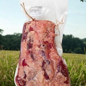 Bife Premium Nacional