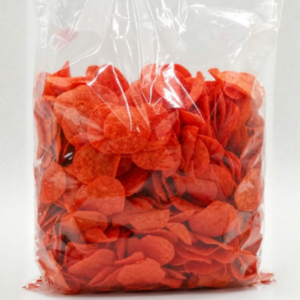 Nacho Picante Crujientes